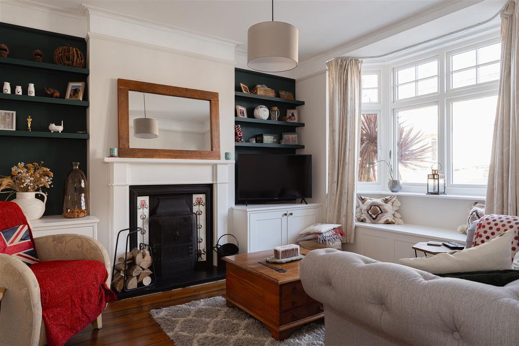Property photo 2 of 18 1.Jpg