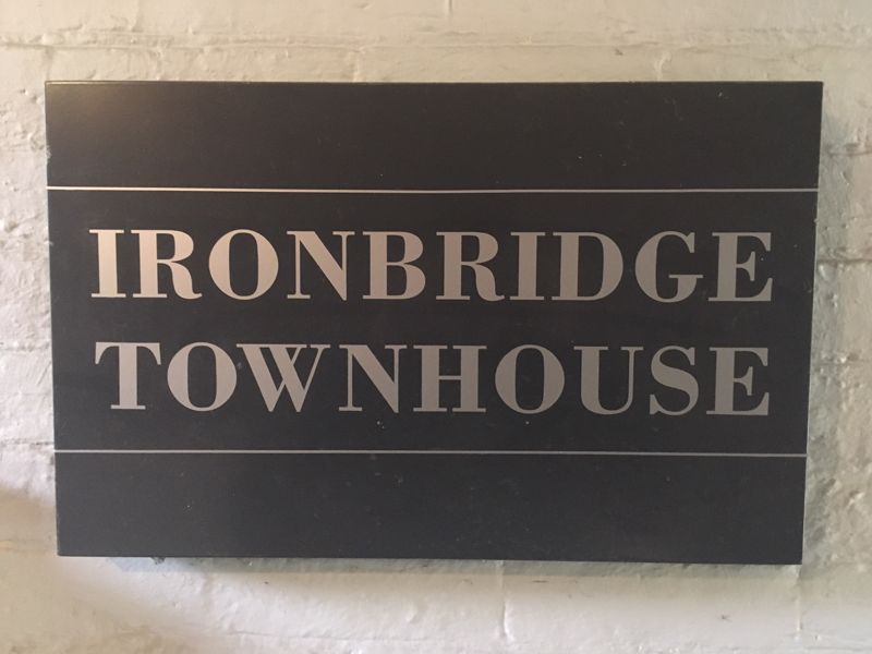 Property photo 1 of 14 Photo 25