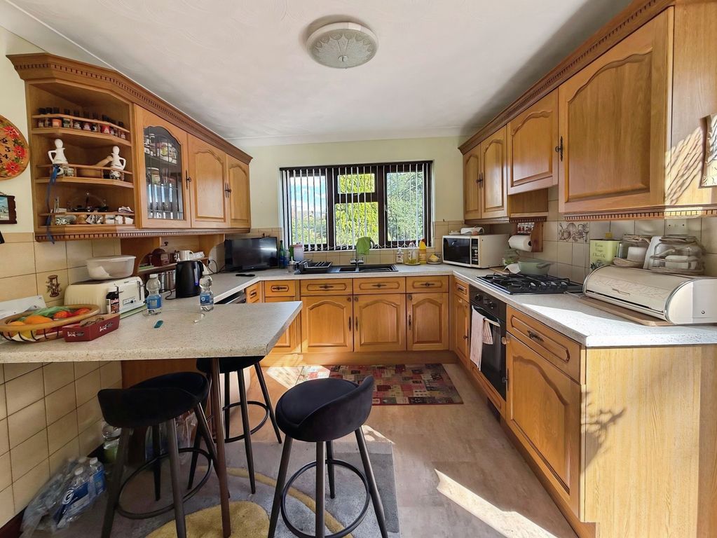 Property photo 3 of 14 49cc74E3-Whatsapp 20Image 202025-09-08 20At 2016.4