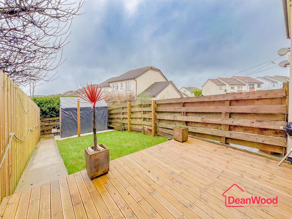 Property photo 2 of 20 Untitled-02.Jpg