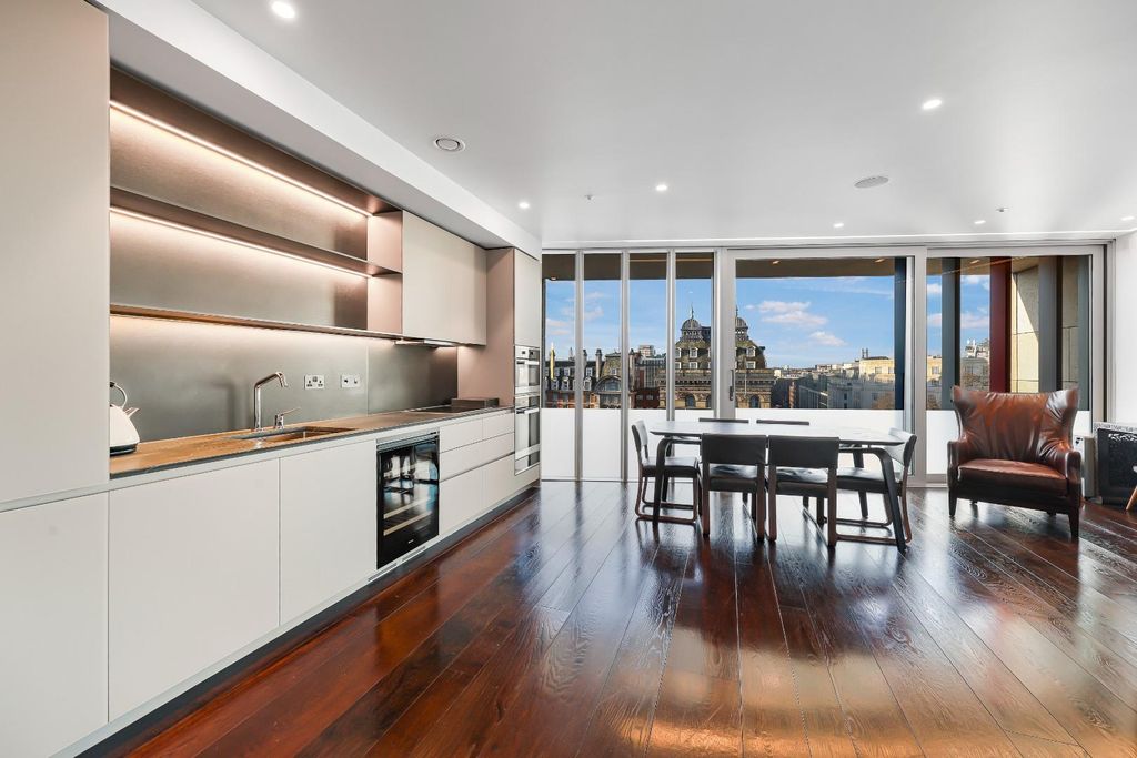 Property photo 1 of 14 Img_0196-1.Jpg