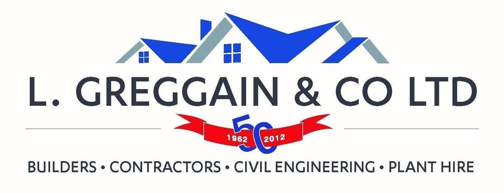 Property photo 3 of 3 L Greggain And Co Logo.Jpg