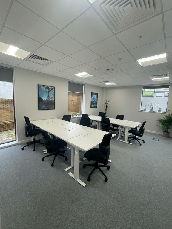 Property photo 3 of 8 Img_1419.Jpg