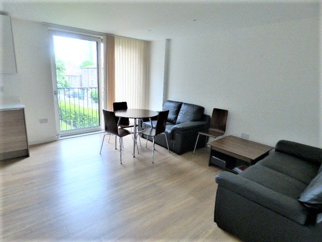 Property photo 3 of 25