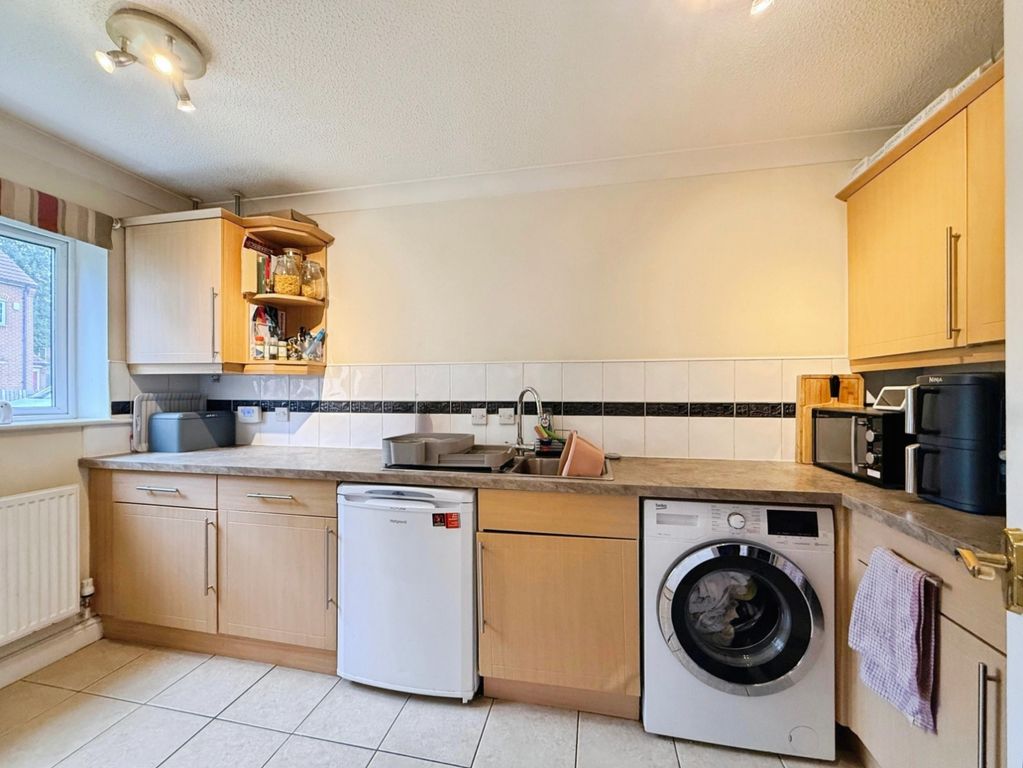 Property photo 3 of 15 Pbox-Img.Jpg