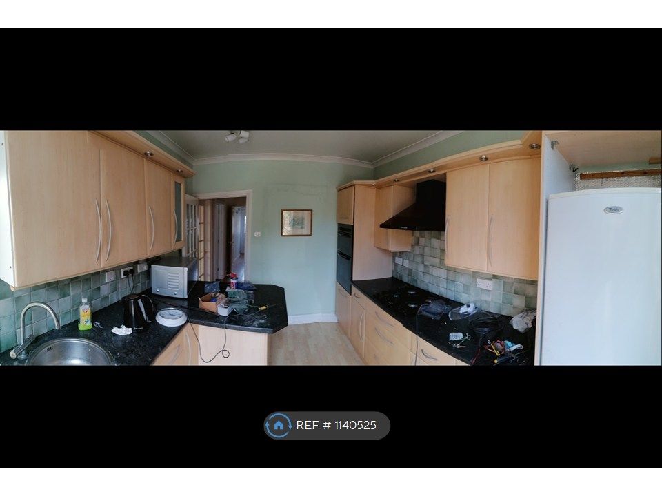 Property photo 2 of 3