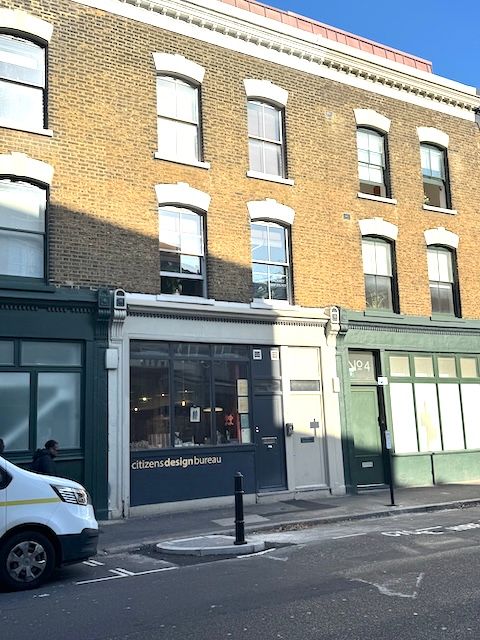 Property photo 1 of 1