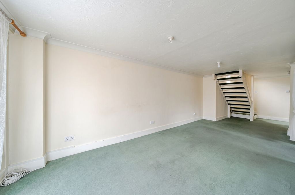 Property photo 3 of 13 1466643-26-6A1Daf...