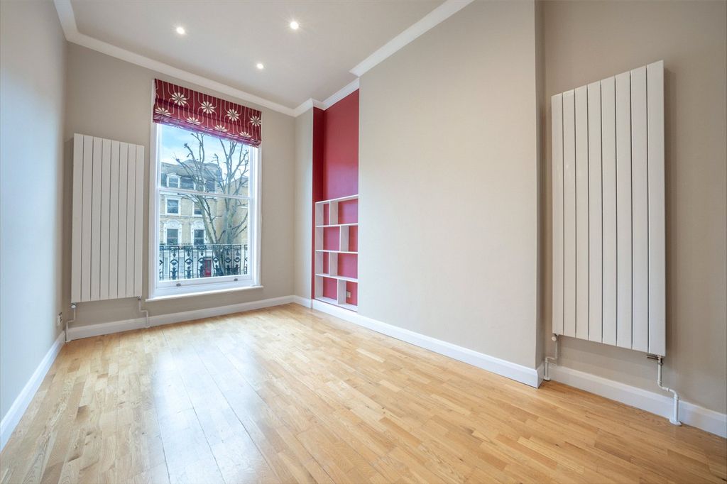 Property photo 1 of 12 Picture No. 08