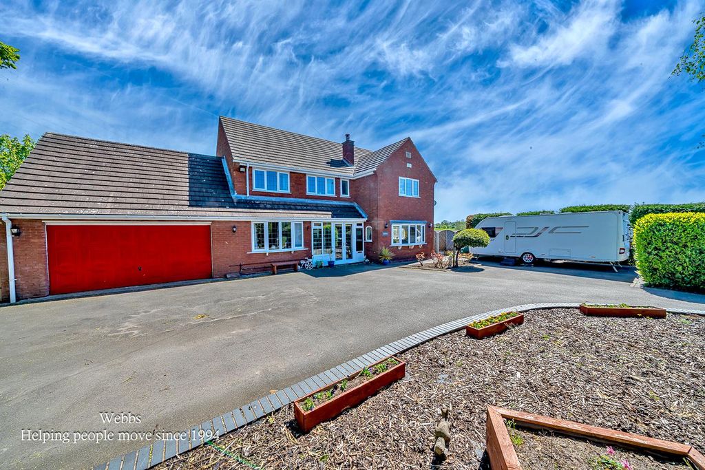 Property photo 1 of 58 Webbs-56.Jpg