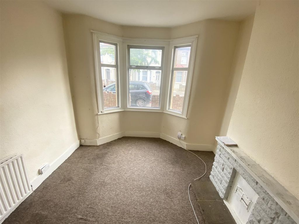 Property photo 3 of 5 Img_5464.Jpg