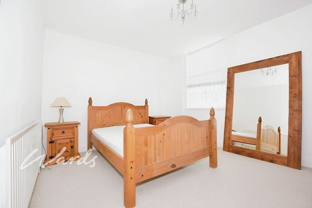 Property photo 3 of 9 99F6Cdcb-Fileaccess