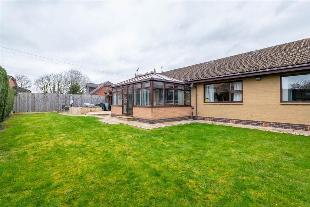 Additional image 26 of 4 bed detached bungalow for saleCocker Lane, Leyland PR26