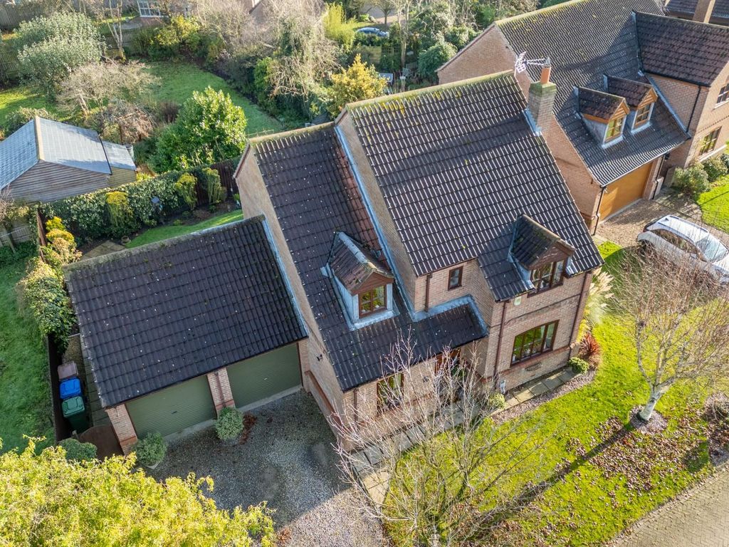 Property photo 1 of 11 Fc-3 (1).Jpg