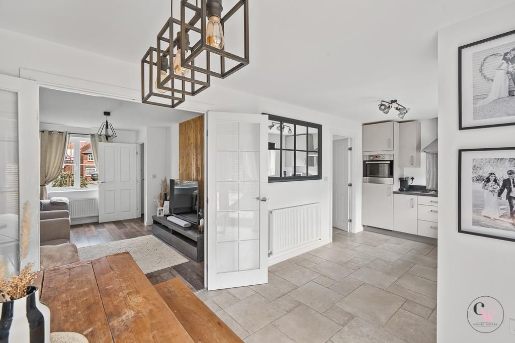 Property photo 3 of 44 Dsc03838.Jpg