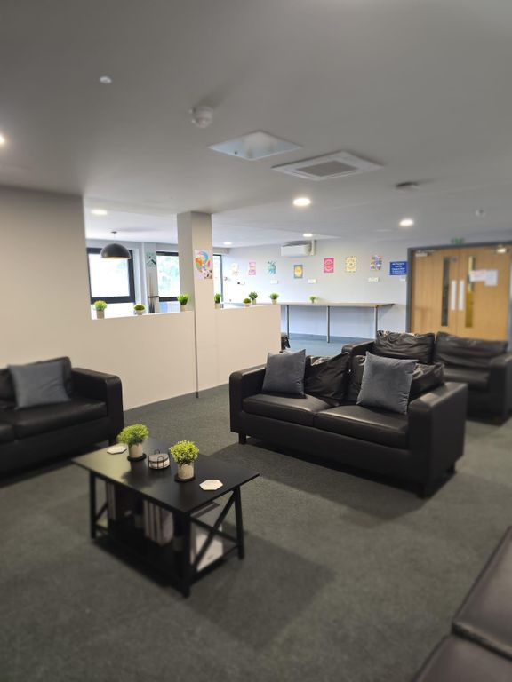 Property photo 3 of 18 Property Photo