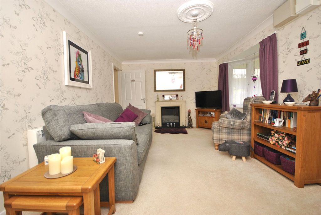 Property photo 2 of 10 Picture No. 07