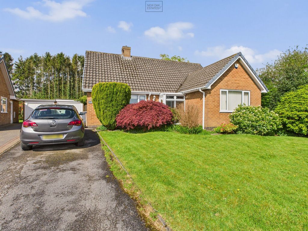 Property photo 2 of 30