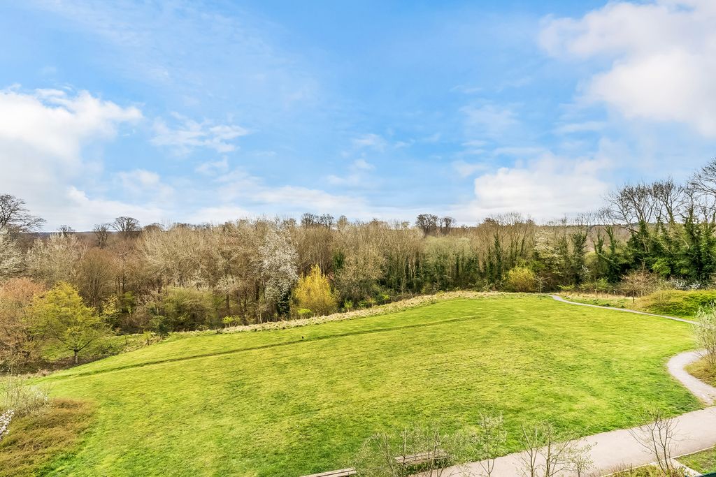 Property photo 2 of 26 Photo 2