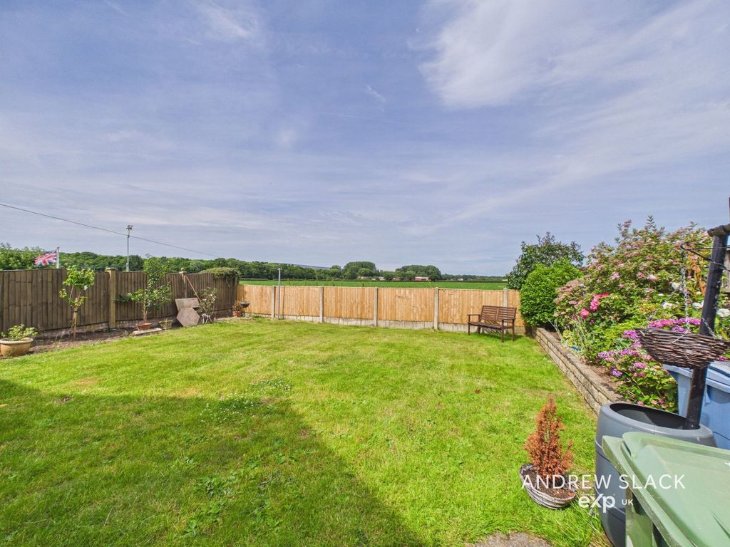 Property photo 3 of 28