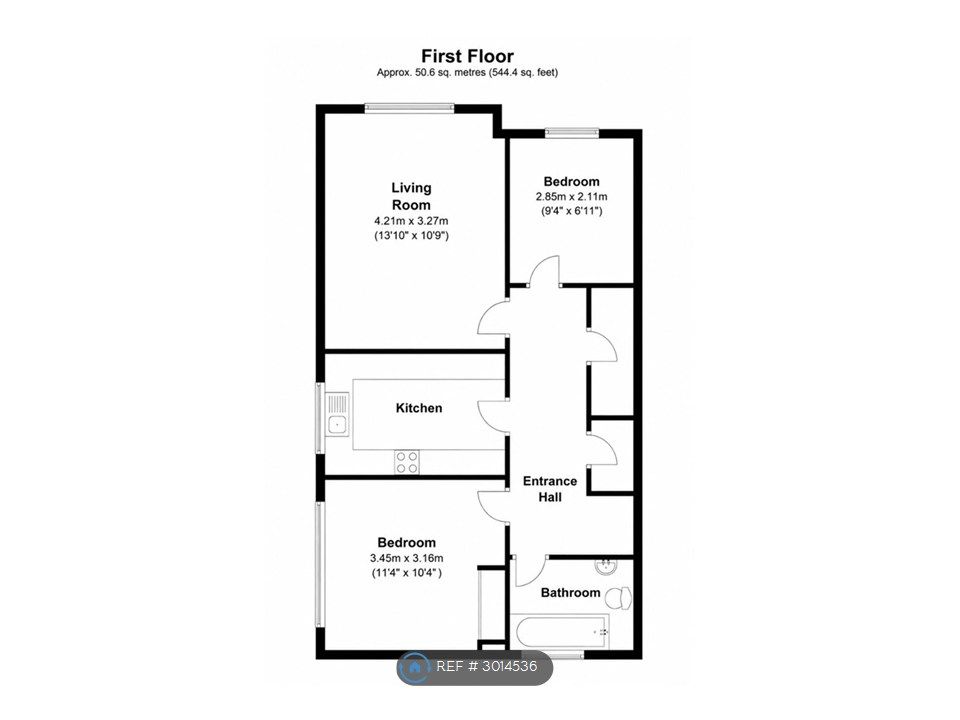 Property photo 2 of 10