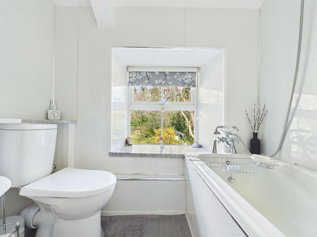 Additional image 16 of 3 bed detached house for saleHellescott, Launceston PL15