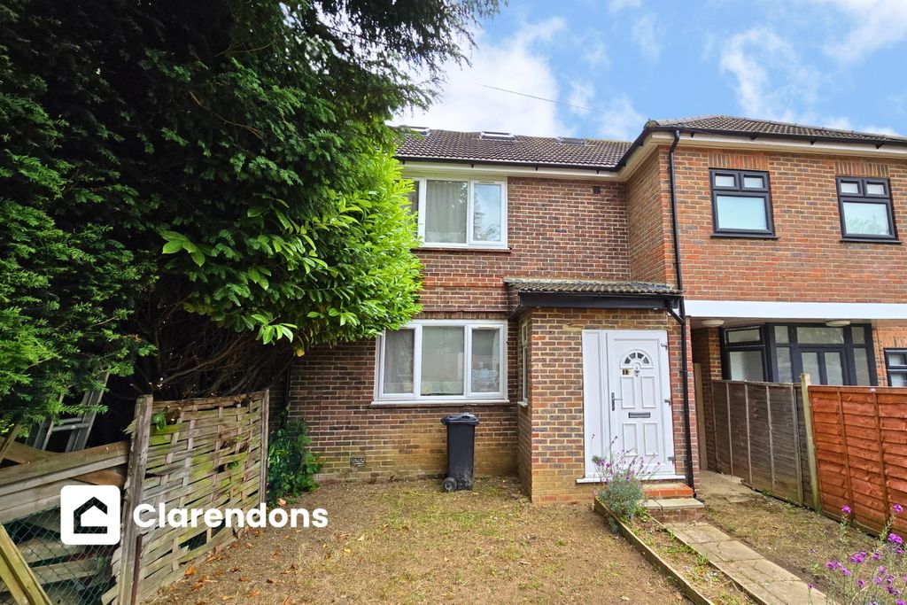Property photo 1 of 18 1