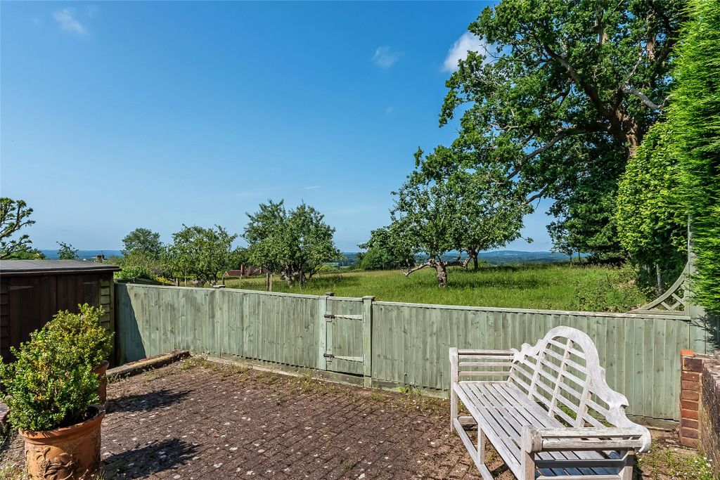 Property photo 2 of 15 Picture No. 53