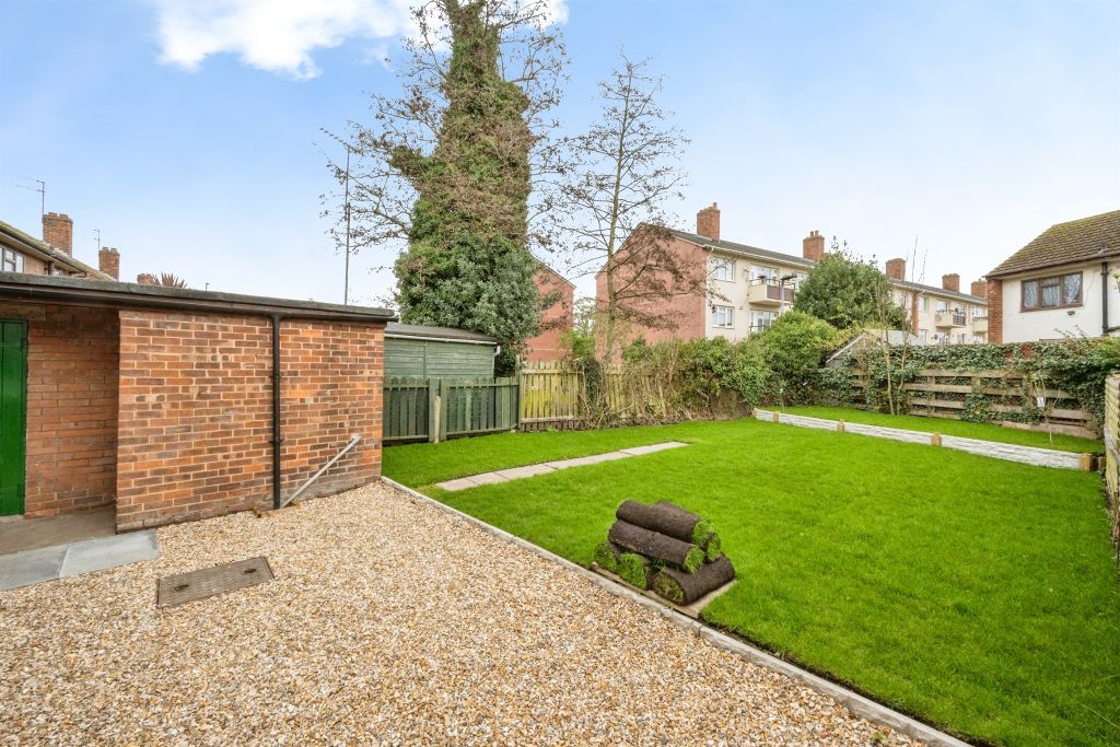 Property photo 2 of 15