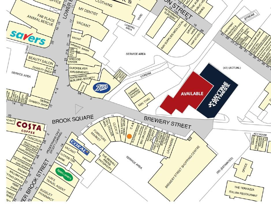 Property photo 2 of 2 Photo 2