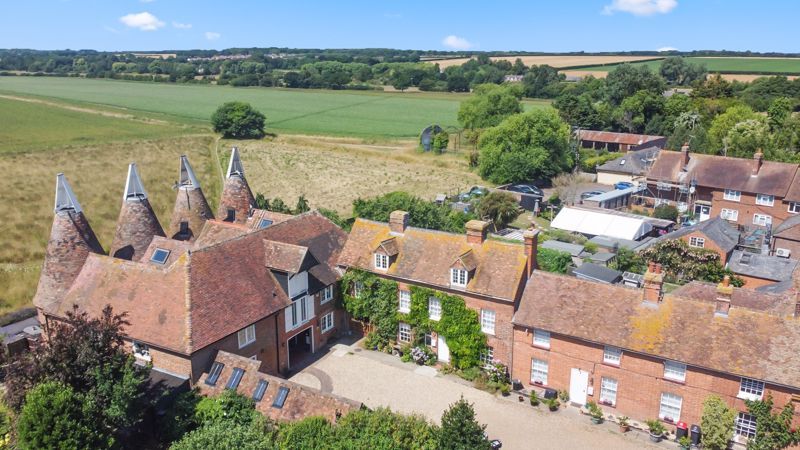 Property photo 2 of 16 Photo 15