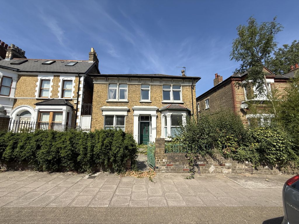 Property photo 1 of 10 Img_9942.Jpg