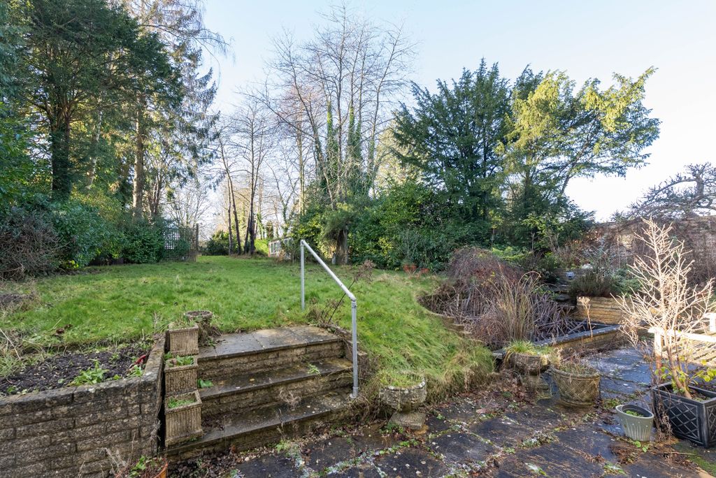 Property photo 3 of 13 Dsc06419