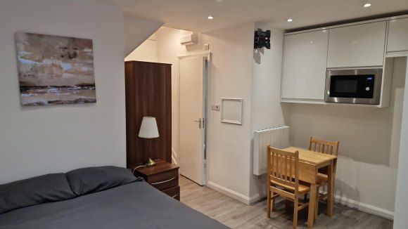 Property photo 3 of 7 Aa6397A7-B556-4d2c-Acf7-A24Bccea3910 1.Jpg