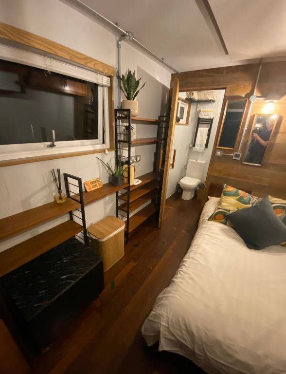 Property photo 2 of 7