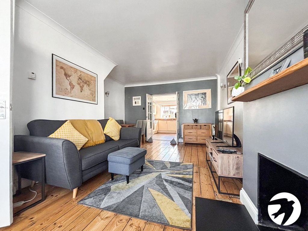 Property photo 2 of 10 Picture No. 08