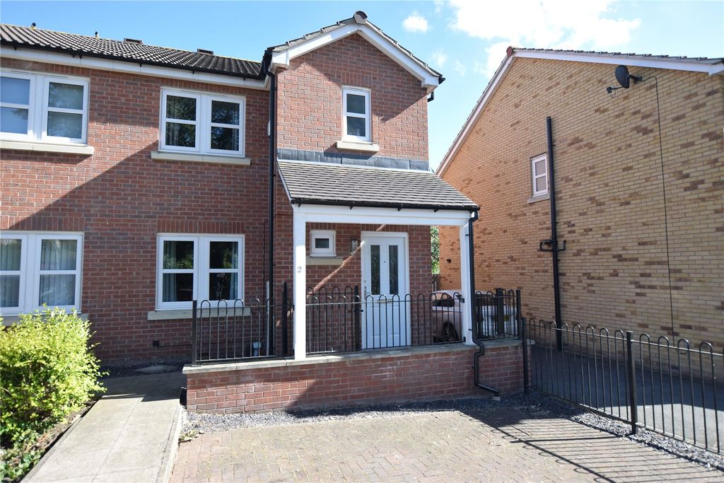 Property photo 1 of 10 Picture No. 10