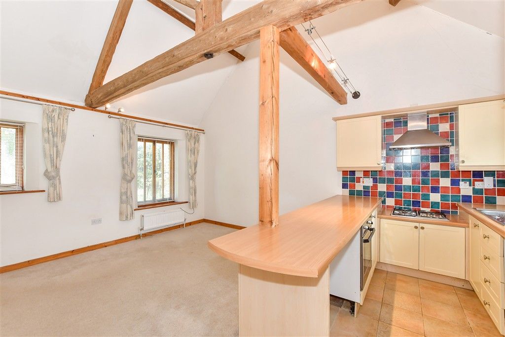 Property photo 3 of 8 Internal Feature