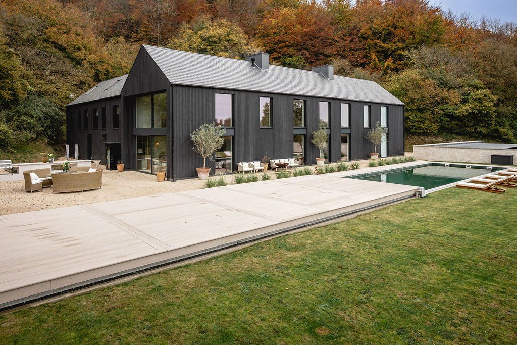 Property photo 1 of 11 Picture No. 01