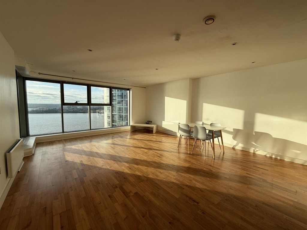 Property photo 2 of 10 Thumbnail_Img_5711 (1).Jpg