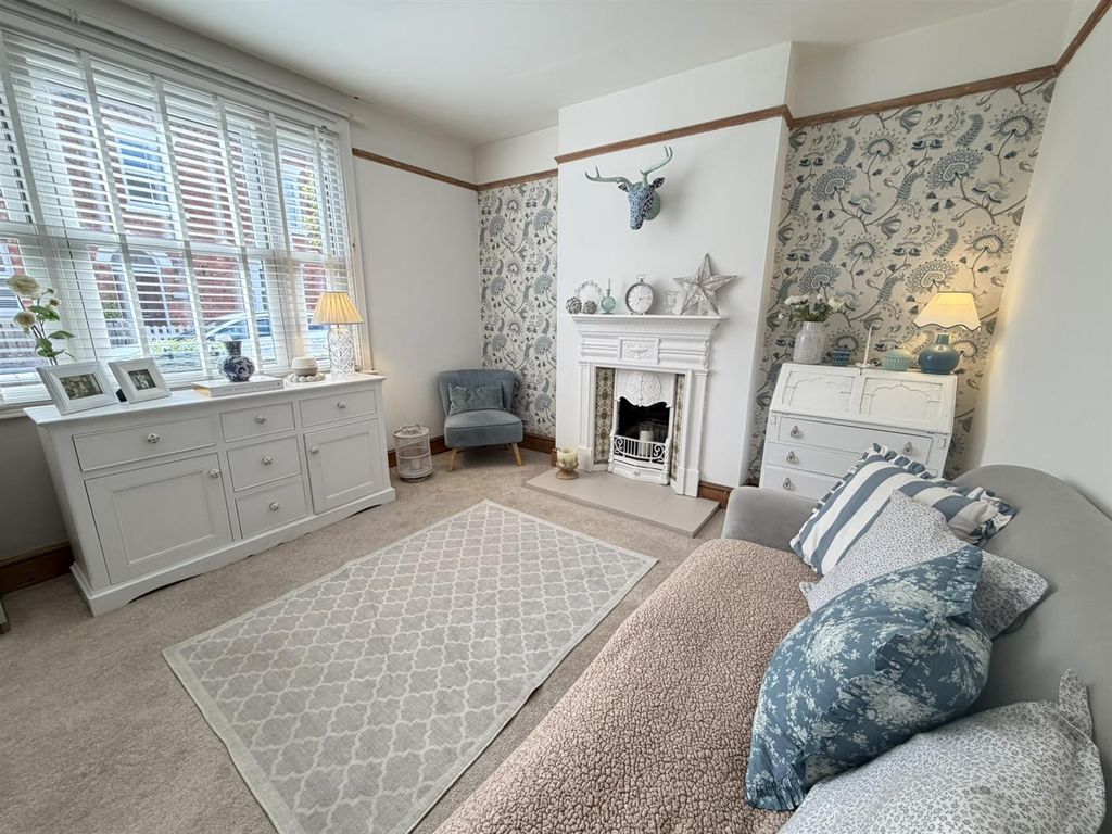 Property photo 2 of 28 Img_4503.Jpeg