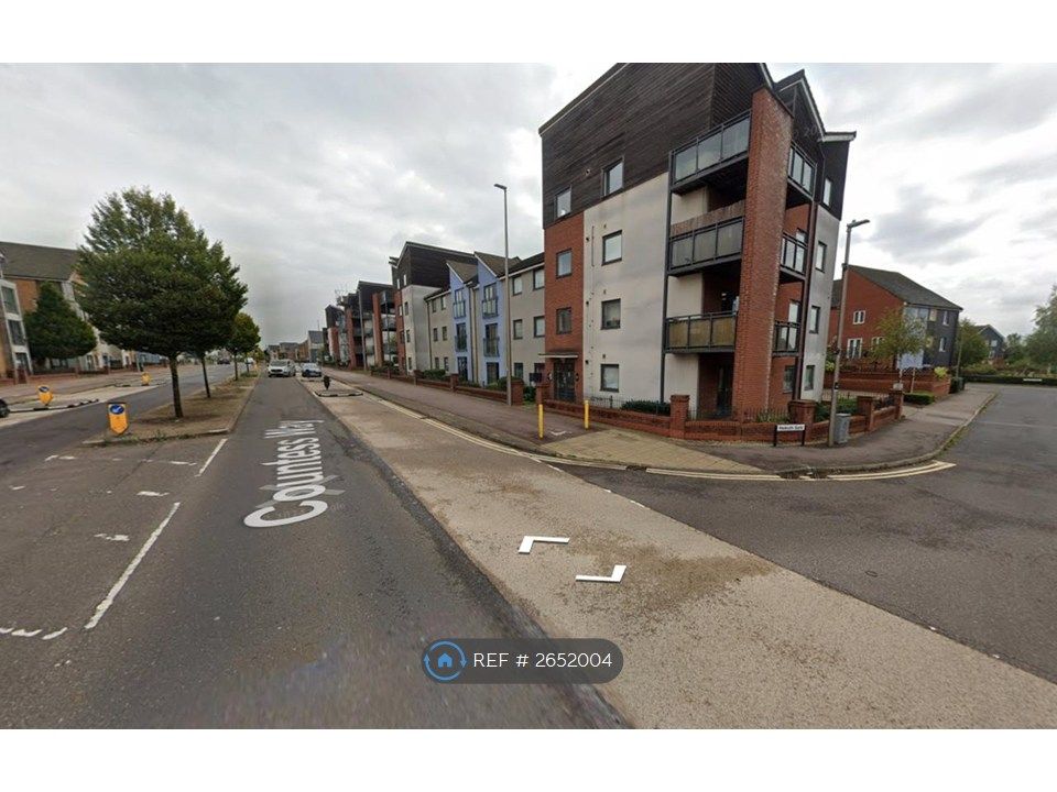 Property photo 1 of 8