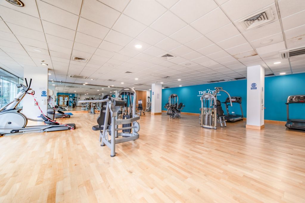 Property photo 3 of 11 Picture No. 02