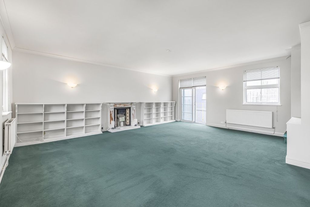 Property photo 1 of 22 Picture No. 01