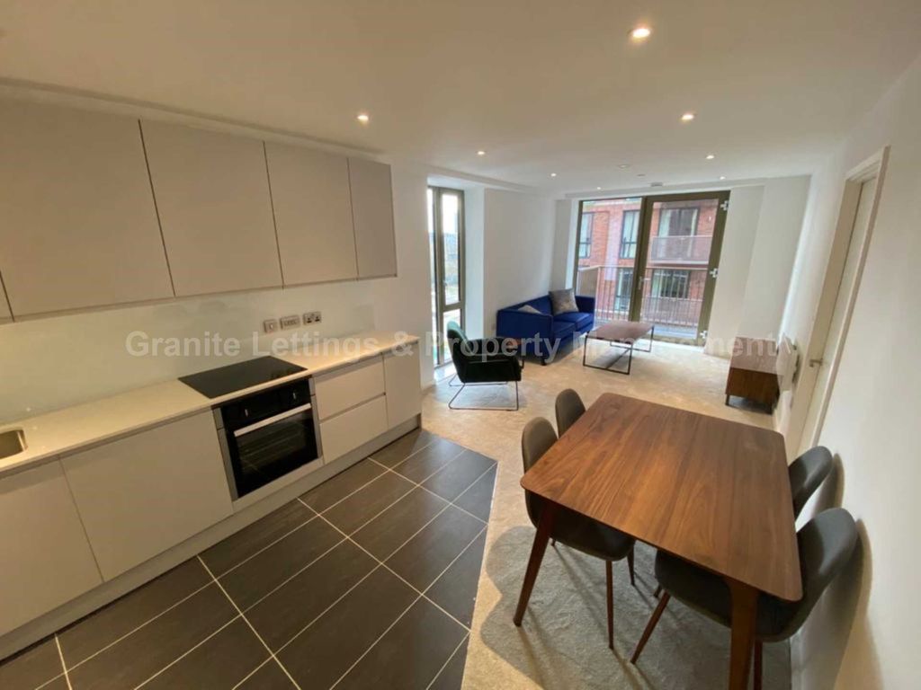Property photo 3 of 19