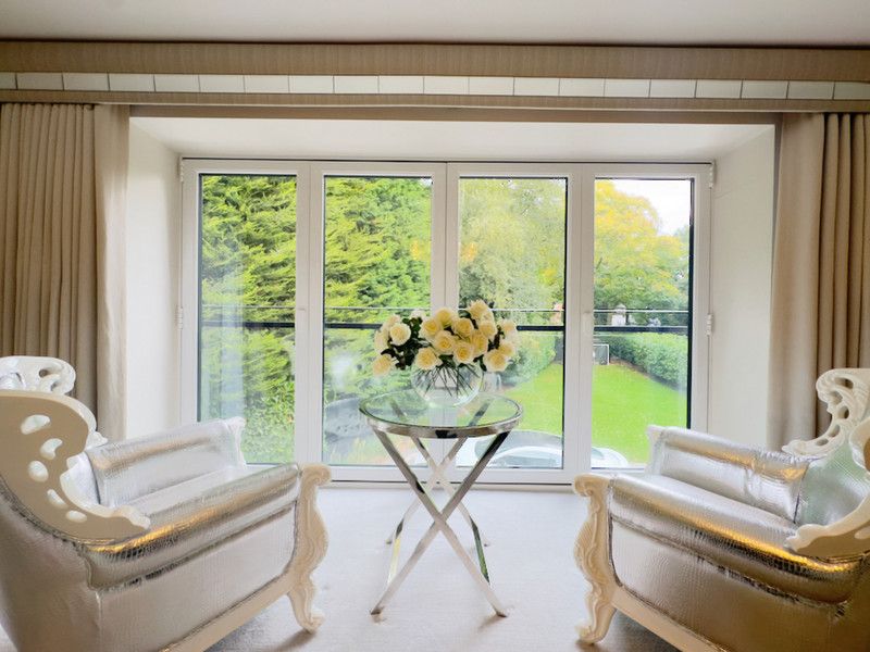 Property photo 1 of 33 Juliette Balcony Views