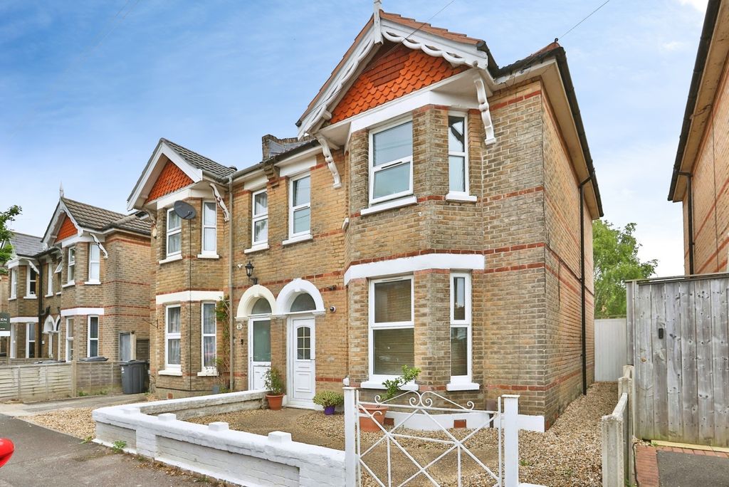 Property photo 1 of 22 Pbox-Img.Jpg