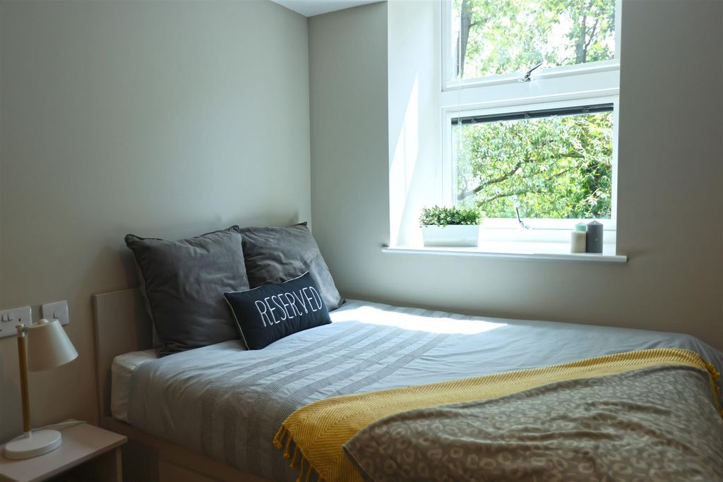 Property photo 2 of 11 1A2A8596.Jpg