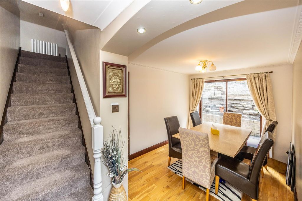 Property photo 3 of 29 91Cghudds-050925-16.Jpg