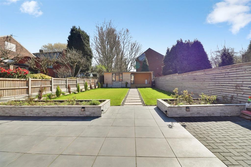 Property photo 3 of 35 4101d846-Img_2434-Img_2436.Jpg